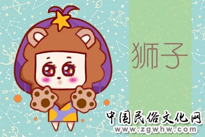 对待熟悉的人总是开启虐待模式的星座 对待熟悉的人总是开启虐待模式的星座